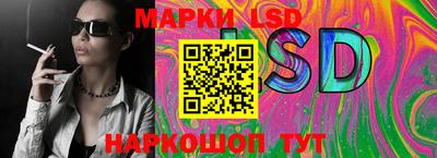 молекула духа Ефремов