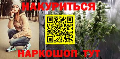 a pvp Берёзовский