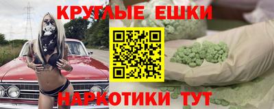a pvp Берёзовский