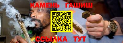 a pvp Берёзовский