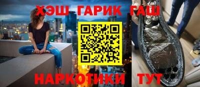 a pvp Берёзовский