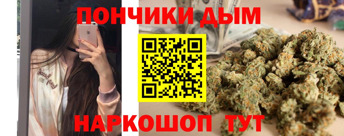 Каннабис SATIVA & INDICA  МАРИХУАНА AK-47  Вход с VPN  Кашира  Конопля семена 